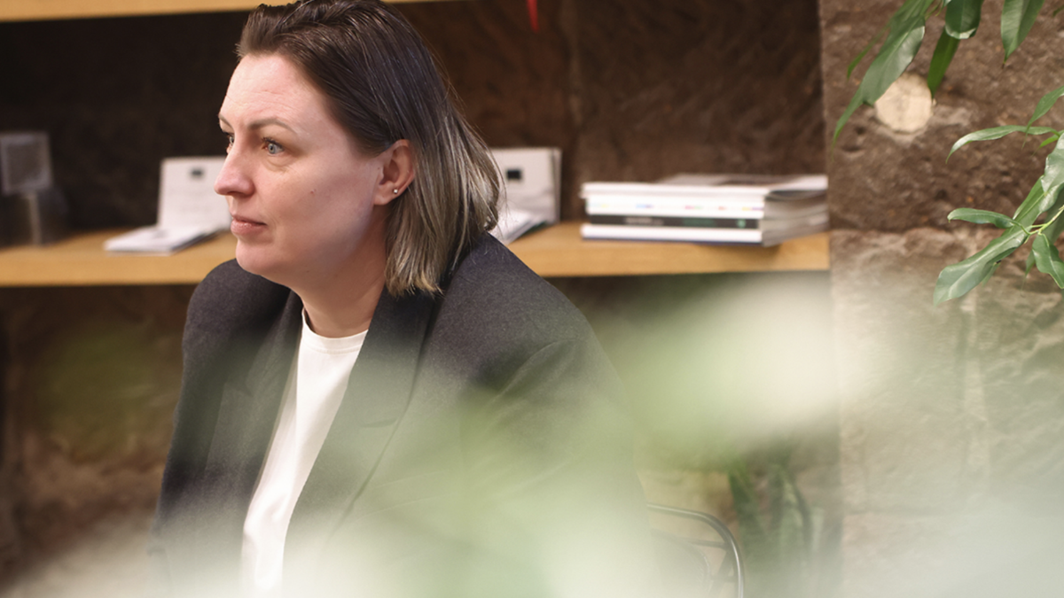 Apicius Armenia. կարծրատիպի փոփոխությունը, երեք ուղղությունները եւ նոր շենքը