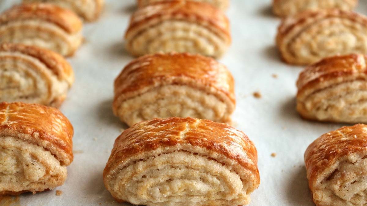 Armenia joins the Global Gastronomy Regions platform as candidate for 2028