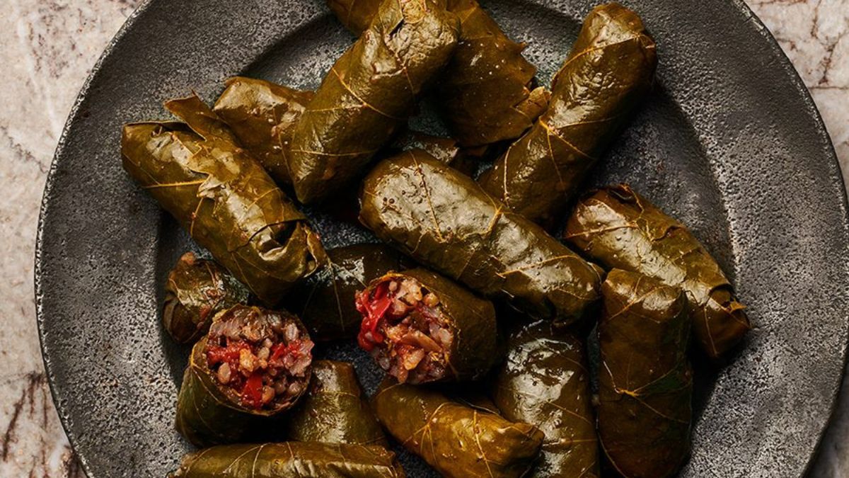 Հայաստանը դառնում է Կովկասի առաջին թեկնածուն` «Գաստրոնոմիայի համաշխարհային տարածաշրջան 2028» կոչման համար