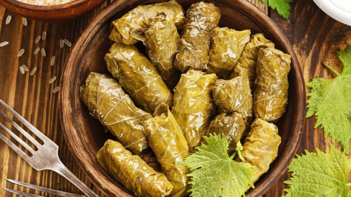 Հայաստանը դառնում է Կովկասի առաջին թեկնածուն` «Գաստրոնոմիայի համաշխարհային տարածաշրջան 2028» կոչման համար