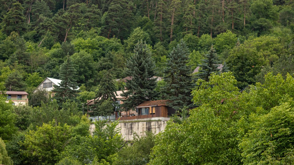 Դիլիջանն ընտրվել է Green Destinations Top 100 Stories 2026 միջազգային հարթակում