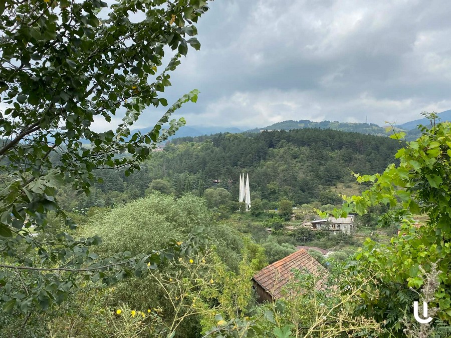 Դիլիջանն առաջադրվել է World Travel Awards 2026 մրցանակաբաշխությանը