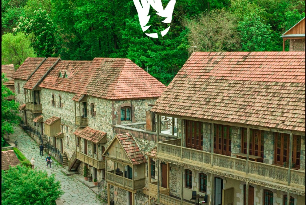 Դիլիջանն առաջադրվել է World Travel Awards 2026 մրցանակաբաշխությանը